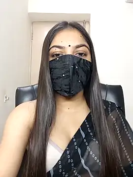  desigori online show from 09.29.25