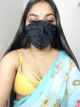  desigori online show from 11.03.25