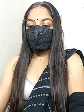  desigori online show from 01.17.26