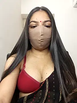  desigori online show from 02.04.26