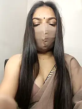  desigori online show from 02.12.26