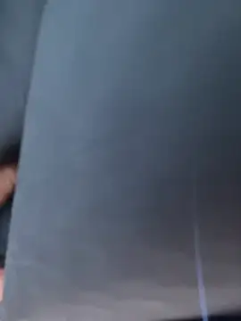 Snapshot of clarachanelricek chatting on 03.07.25 clarachanelricek online show from 03.07.25