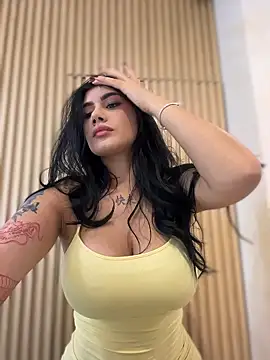 Snapshot of clarachanelricek chatting on 01.13.26 clarachanelricek online show from 01.13.26