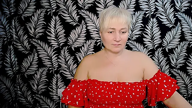 Olivia playful online show from 12.15.24