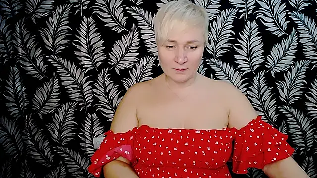 Olivia playful online show from 12.20.24