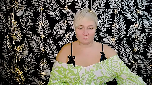 Olivia playful online show from 12.21.24