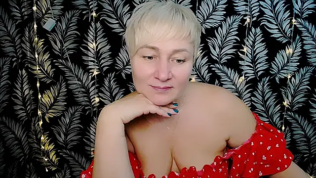 Olivia playful online show from 12.24.24