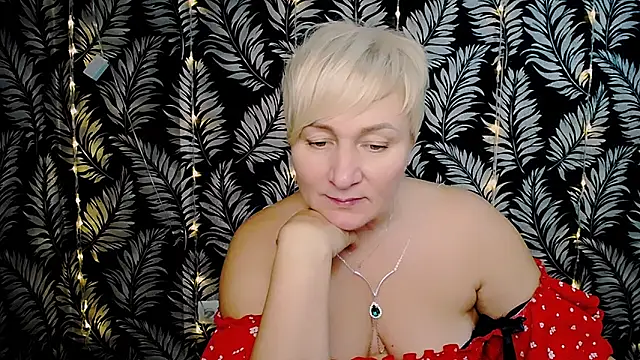 Olivia playful online show from 01.05.25