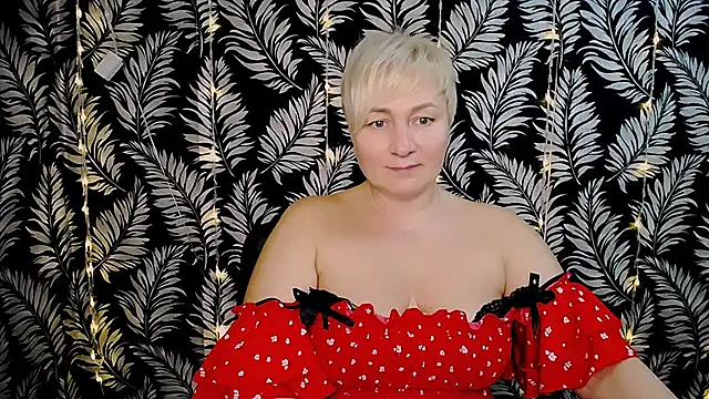 Olivia playful online show from 01.10.25