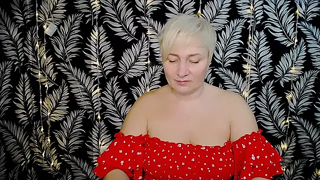 Olivia playful online show from 01.31.25