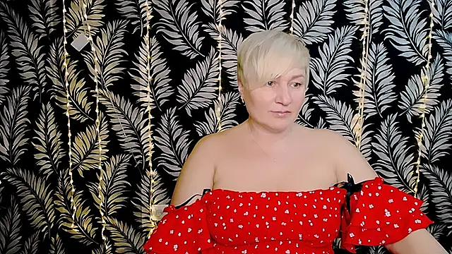 Olivia playful online show from 02.09.25