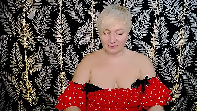 Olivia playful online show from 02.20.25