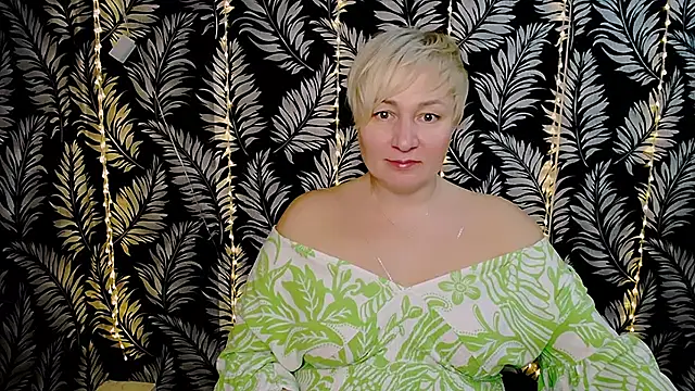 Olivia playful online show from 02.22.25