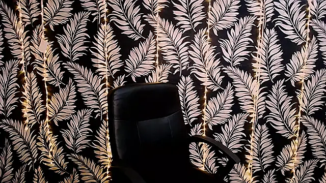 Olivia playful online show from 03.08.25