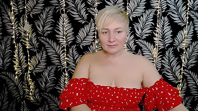 Olivia playful online show from 03.08.25