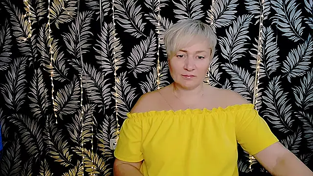 Olivia playful online show from 09.15.25