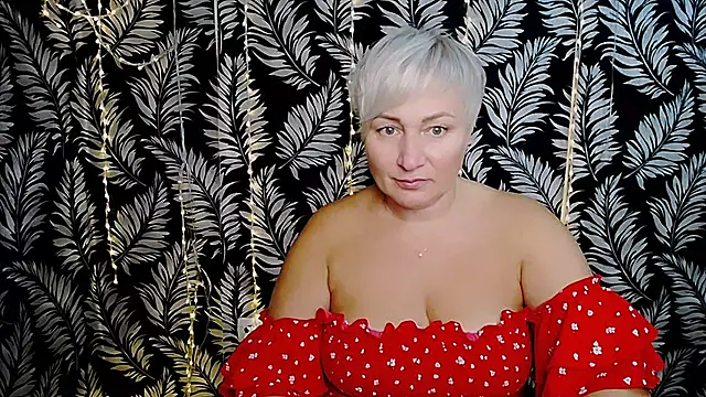 Olivia playful online show from 10.23.25