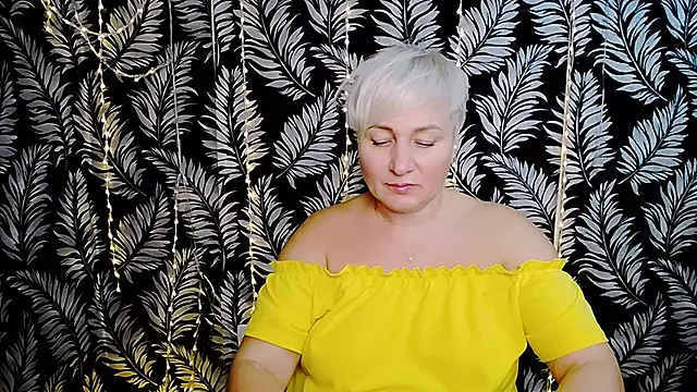 Olivia playful online show from 11.29.25