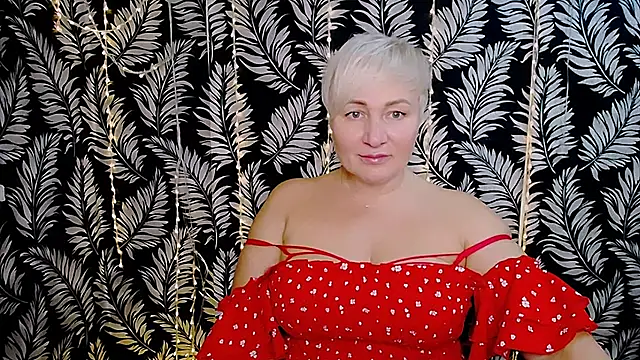 Olivia playful online show from 11.30.25