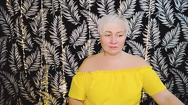 Olivia playful online show from 12.20.25