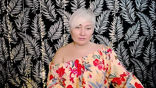 Olivia playful online show from 01.09.26