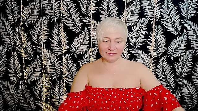 Olivia playful online show from 02.14.26