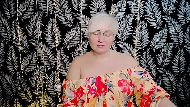 Olivia playful online show from 03.19.26