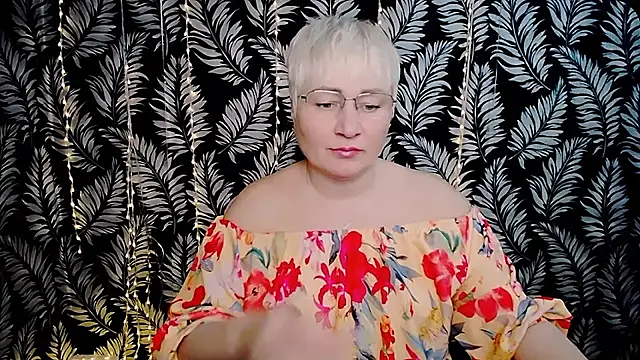 Olivia playful online show from 03.21.26