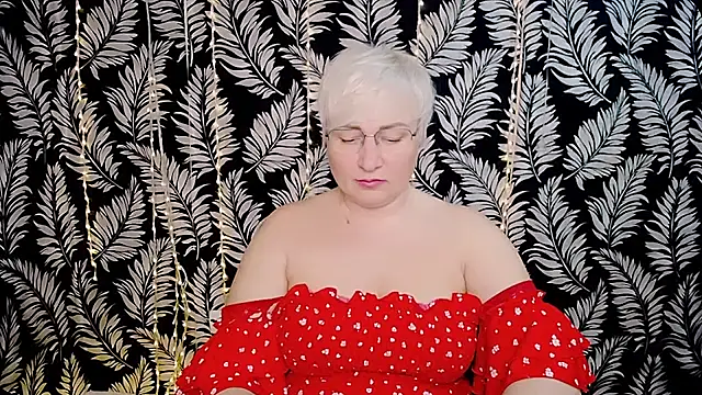 Olivia playful online show from 04.18.26