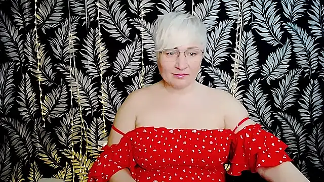 Olivia playful online show from 05.29.26