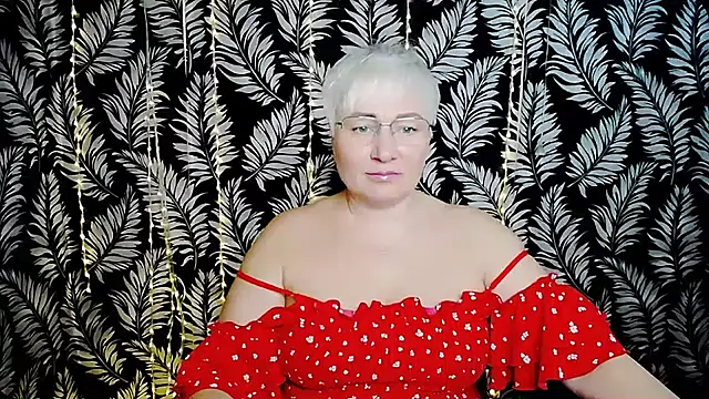 Snapshot of Olivia_playful chatting on 07.11.26 Olivia playful online show from 07.11.26