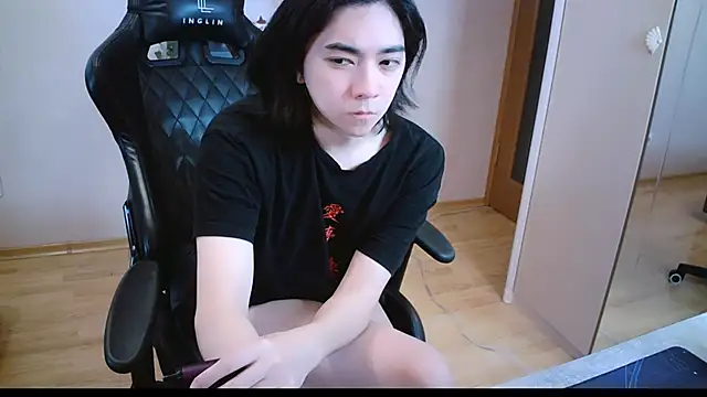 Judame Aoi online show from 12.03.24