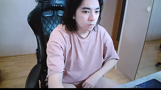 Judame Aoi online show from 12.03.24