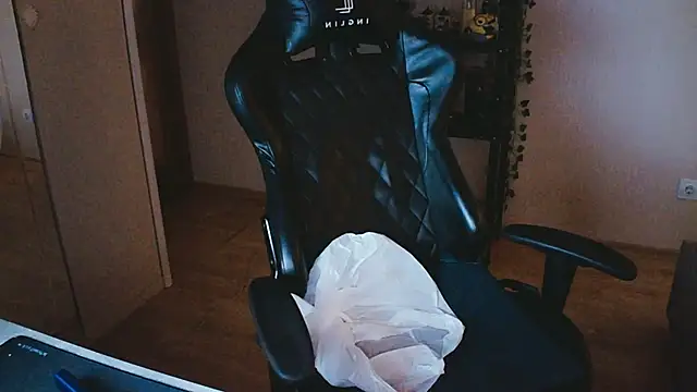 Judame Aoi online show from 01.14.25