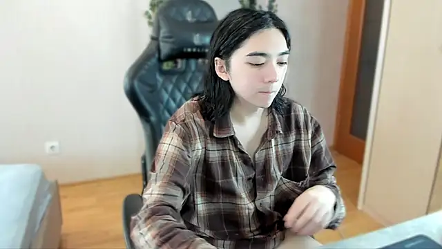 Judame Aoi online show from 02.20.25