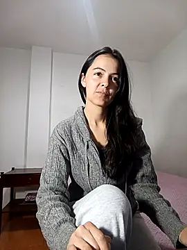 Snapshot of sarasweet_4 chatting on 02.08.26 sarasweet 4 online show from 02.08.26