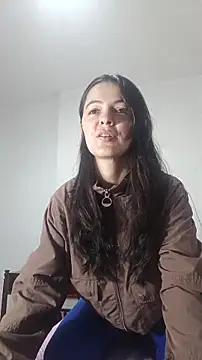 Snapshot of sarasweet_4 chatting on 02.10.26 sarasweet 4 online show from 02.10.26