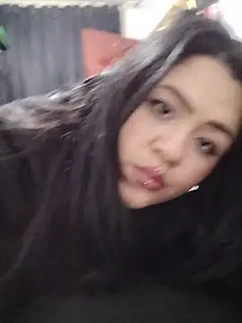 Snapshot of BonnieStardust chatting on 05.24.26 BonnieStardust online show from 05.24.26