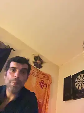 sheitana14 online show from 11.14.25