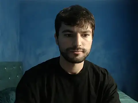 Snapshot of alex_blu chatting on 01.16.26 alex blu online show from 01.16.26