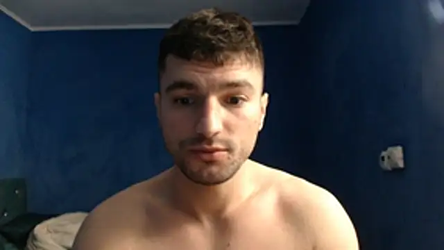 Snapshot of alex_blu chatting on 02.24.26 alex blu online show from 02.24.26