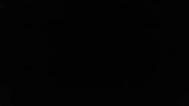 Snapshot of alex_blu chatting on 02.26.26 alex blu online show from 02.26.26