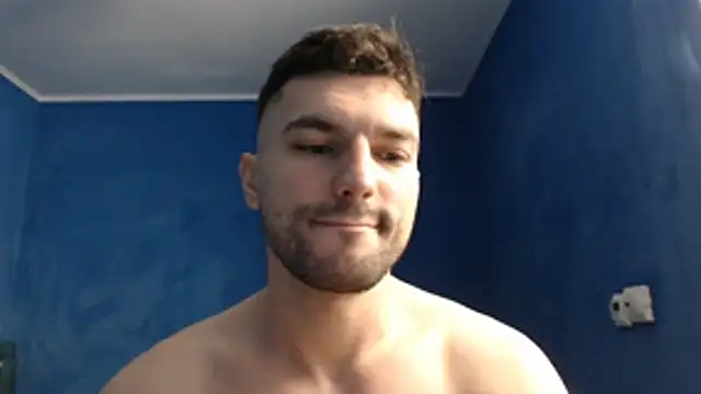 Snapshot of alex_blu chatting on 02.28.26 alex blu online show from 02.28.26