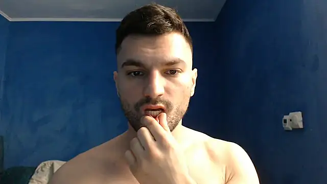 Snapshot of alex_blu chatting on 03.01.26 alex blu online show from 03.01.26