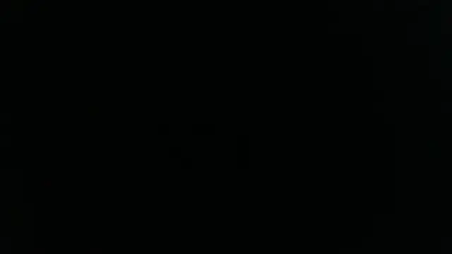 alex blu online show from 03.19.26