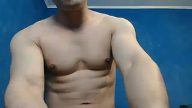 alex blu online show from 04.04.26