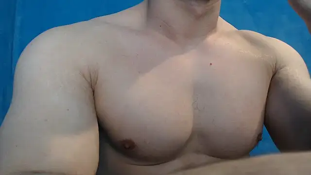 alex blu online show from 04.16.26