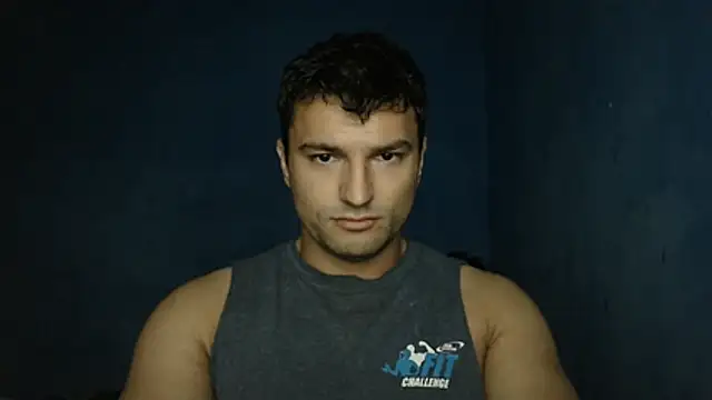 alex blu online show from 07.02.26