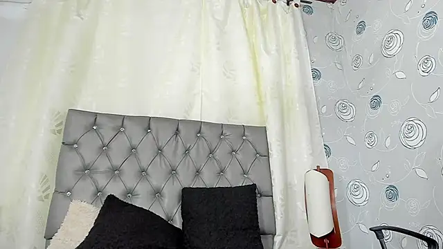 luna evaa online show from 01.10.25