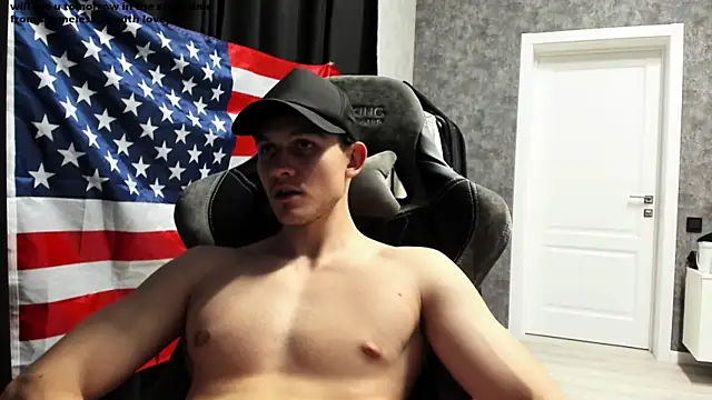 Snapshot of shamelesss_di chatting on 02.20.26 shamelesss di online show from 02.20.26